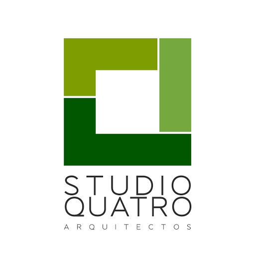 STUDIO QUATRO