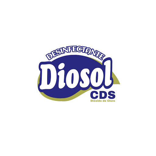 Diosol