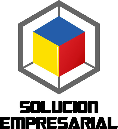 Solucion Empresarial G.Z. Peru SAC