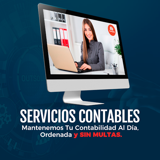 FScontable - Estudio Contable en Cusco