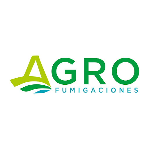 Fumigación Ambiental Agrofumigaciones