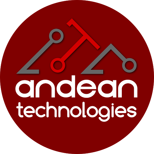 Andean Technologies SAC