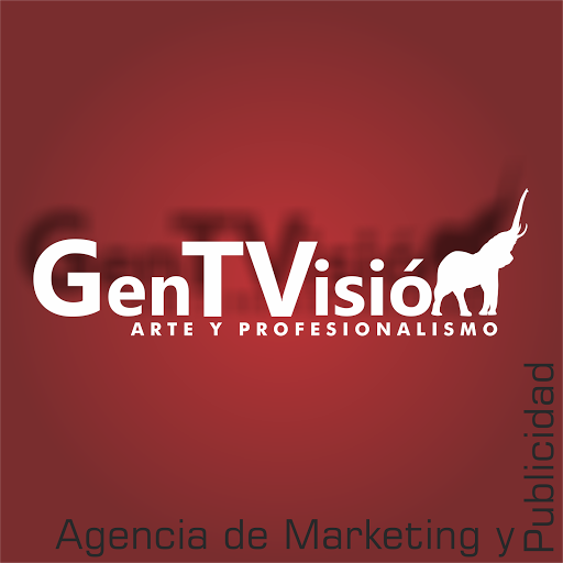 GenTVisión - Marketing, Publicidad, Videos Profesionales Cusco