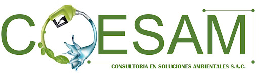 Consultoria en Soluciones Ambientales