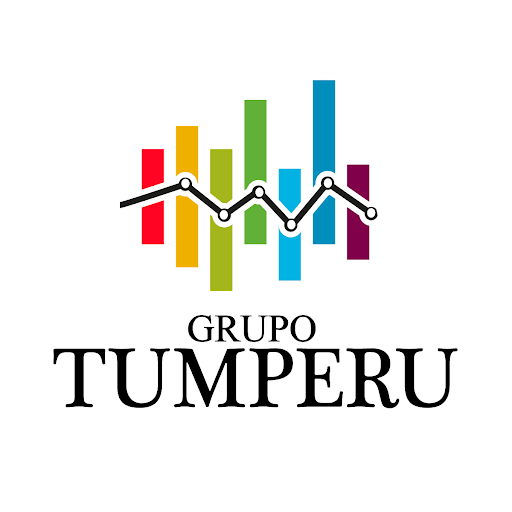 Asesoría Contable y Empresarial GRUPO TUMPERU S.R.L.