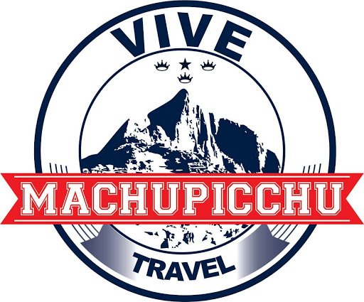 Vive Machupicchu Travel