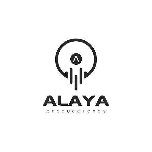 Alaya Producciones e.i.r.l - Producción Audiovisual y Alquiler de Equipos de Sonido e Iluminación para Eventos.