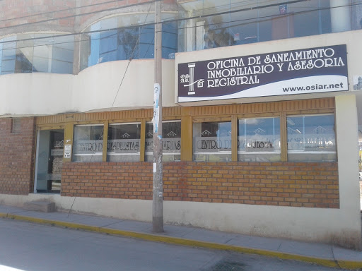 Restaurante Arturo's Cusco